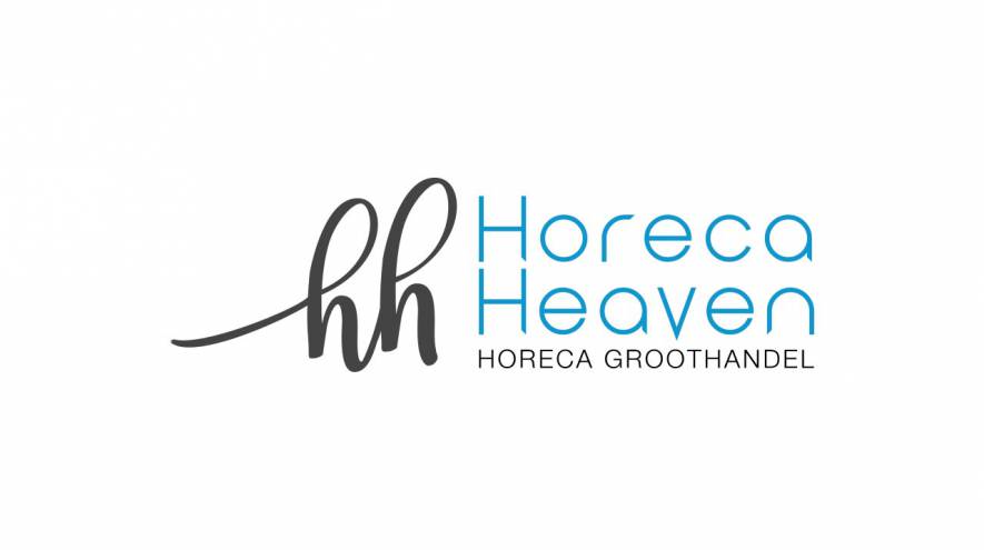 Horeca verlichting 